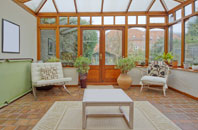 free Skye Green conservatory quotes